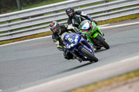 Oulton-Park-14th-March-2020;PJ-Motorsport-Photography-2020;anglesey;brands-hatch;cadwell-park;croft;donington-park;enduro-digital-images;event-digital-images;eventdigitalimages;mallory;no-limits;oulton-park;peter-wileman-photography;racing-digital-images;silverstone;snetterton;trackday-digital-images;trackday-photos;vmcc-banbury-run;welsh-2-day-enduro